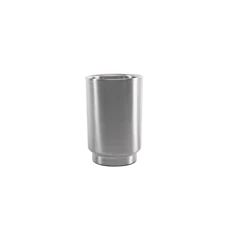 XLBA110C04-54