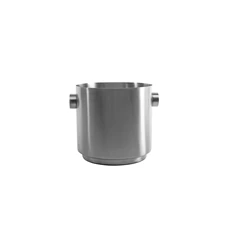 XLBA110C05-54
