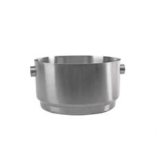 XLBA110C06-54