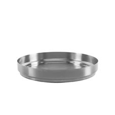 XLBA110T01-54