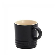 le-creuset-mok-35cl-mat-zwart