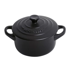 RS3727-Mini-cocotte-noir-mat-lpr