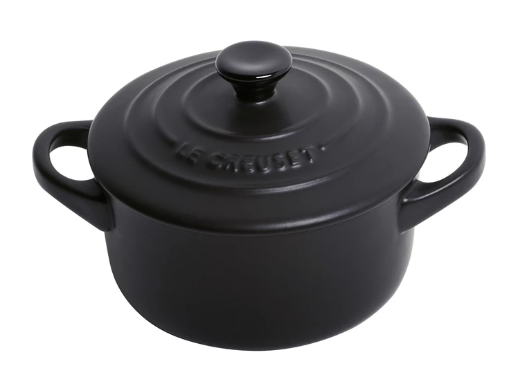 RS3727-Mini-cocotte-noir-mat-lpr