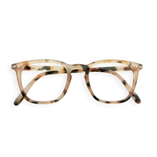 e-light-tortoise-lunettes-lecture