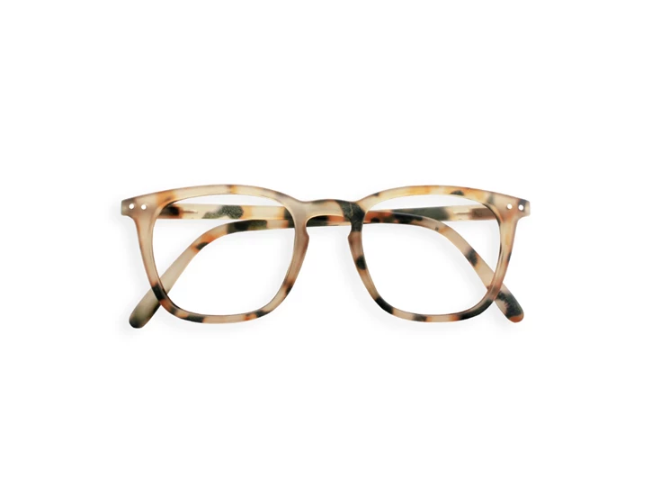 e-light-tortoise-lunettes-lecture
