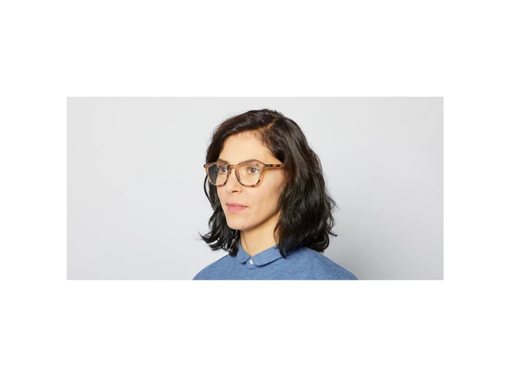 e-light-tortoise-lunettes-lecture2