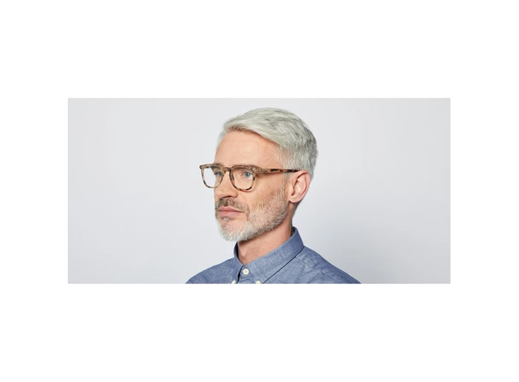 e-light-tortoise-lunettes-lecture3