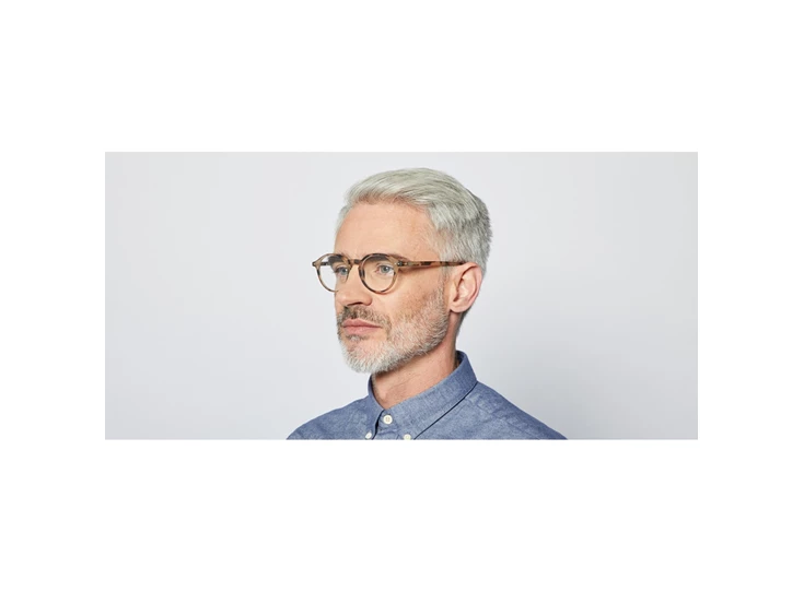 d-light-tortoise-lunettes-lecture3