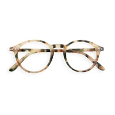 d-light-tortoise-lunettes-lecture