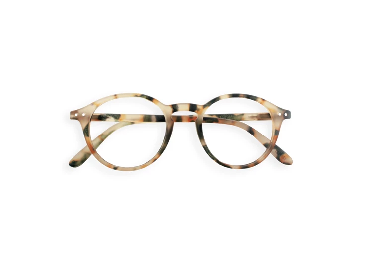 d-light-tortoise-lunettes-lecture