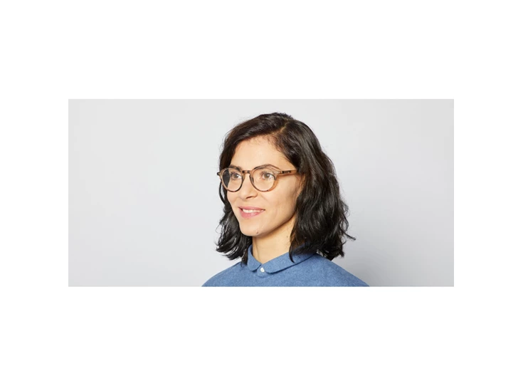 d-light-tortoise-lunettes-lecture2