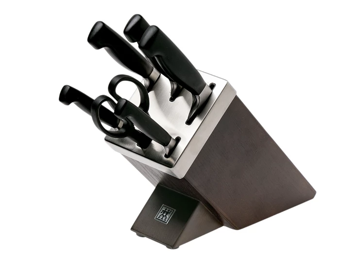 zw35145-000-001-zwilling-zw35145-000-0-01
