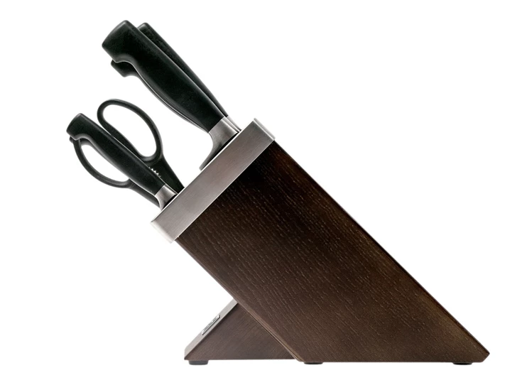 zw35145-000-002-zwilling-zw35145-000-0-02