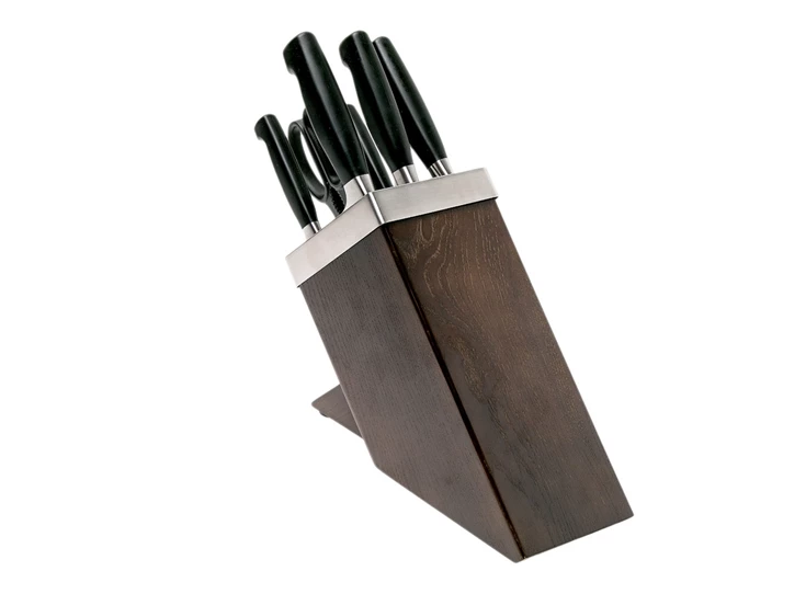 zw35145-000-003-zwilling-zw35145-000-0-03