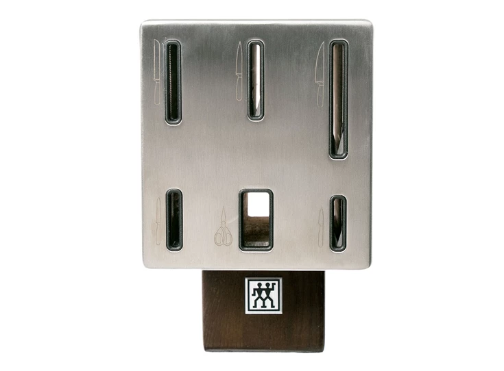 zw35145-000-004-zwilling-zw35145-000-0-04
