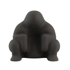 alessi-dede-black-1400x