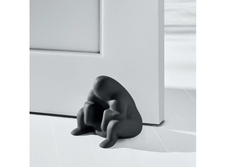 alessi-dede-black-1-1400x