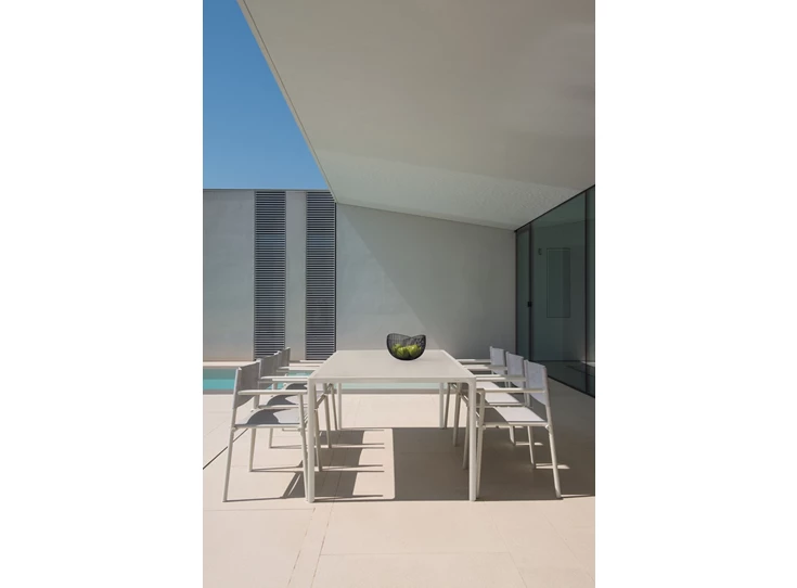 EMU-Catalogo2019-Pag80-Terramare