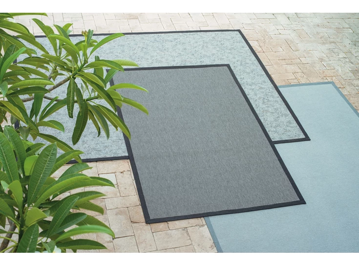 EMU-CtContract2019-Pag44-45