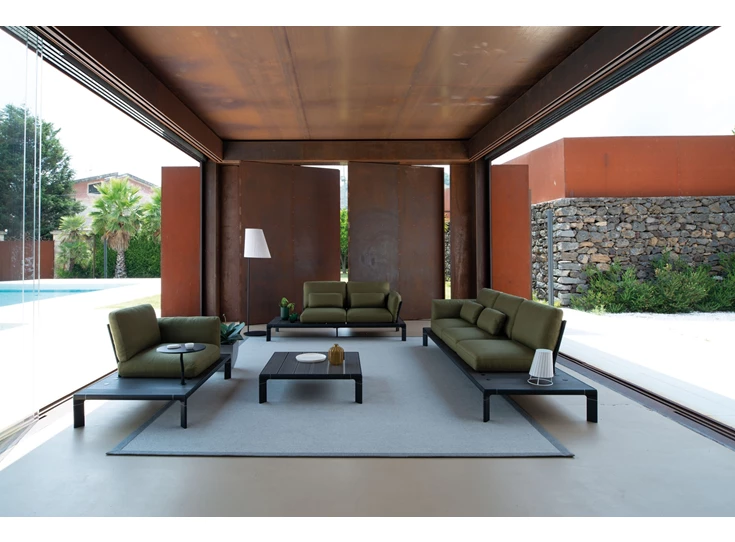 EMU-CtContract2019-Pag46-C