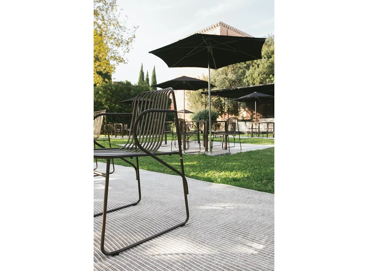 EMU-CtContract2019-Pag46-B