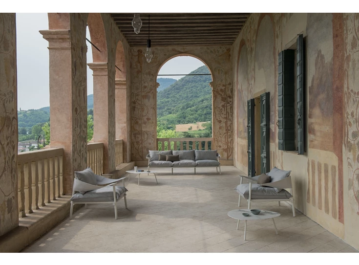 EMU-Catalogo2019-Pag76-77-Terramare