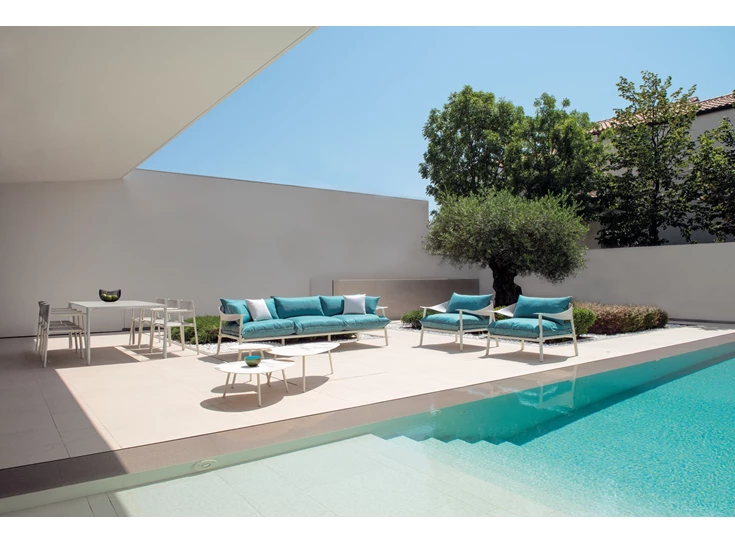 EMU-Catalogo2019-Pag78-79-Terramare