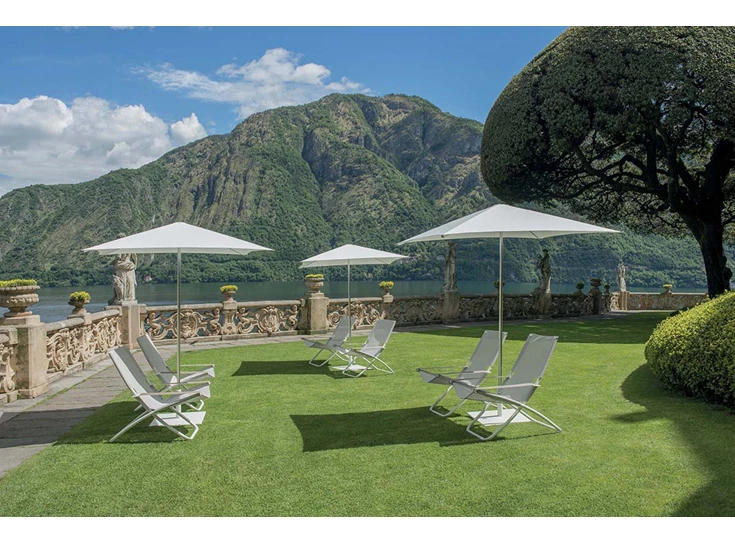 EMU-Pag190-191-Snooze