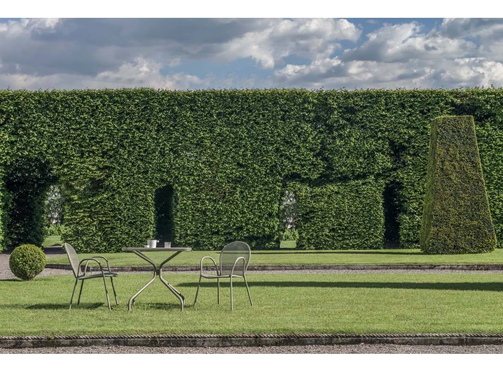 2018-Pag266-267-Ronda-Cambi1