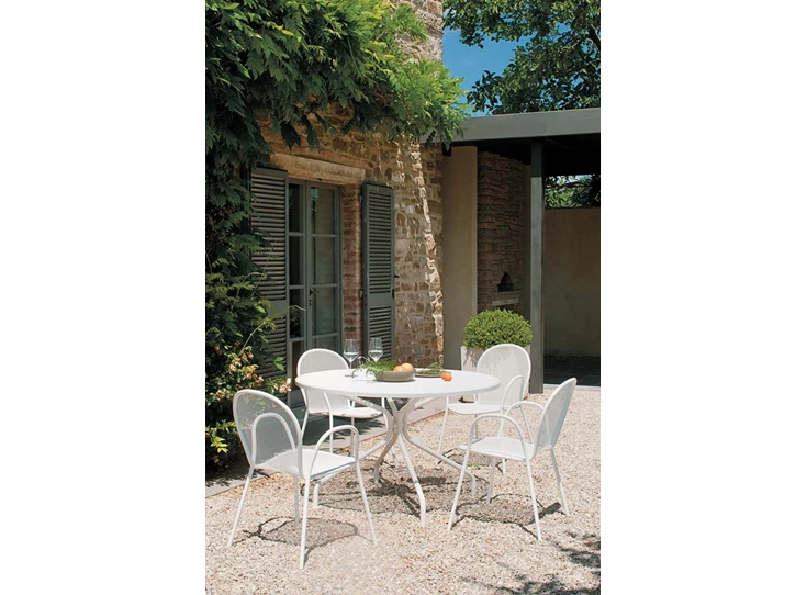 2018-Pag269-Ronda-Cambi1