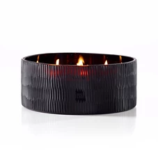 onno-rhombus-short-candle