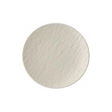 villeroy-boch-Manufacture-Rock-blanc-broodbord-10