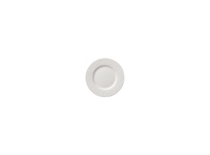 villeroy-boch-Manufacture-Rock-blanc-ontbijtbord-10