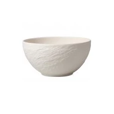 villeroy-boch-Manufacture-Rock-Blanc-bol-10