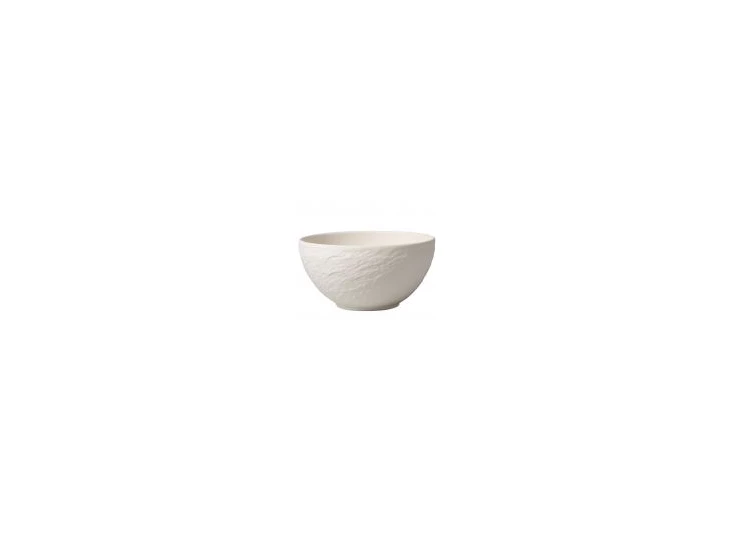 villeroy-boch-Manufacture-Rock-Blanc-bol-10