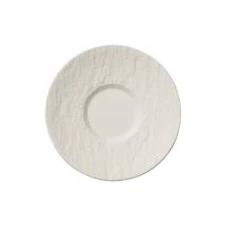 villeroy-boch-Manufacture-Rock-blanc-Mokkaschotel-12cmx12cmx2cm-10