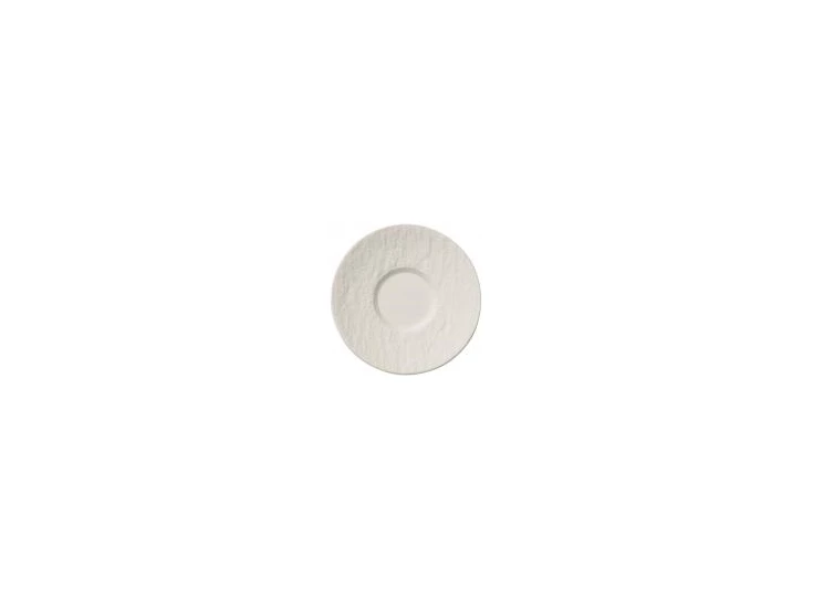 villeroy-boch-Manufacture-Rock-blanc-Mokkaschotel-12cmx12cmx2cm-10