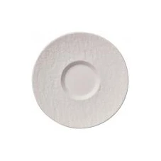 villeroy-boch-Manufacture-Rock-blanc-Ontbijtschotel-17cm-10