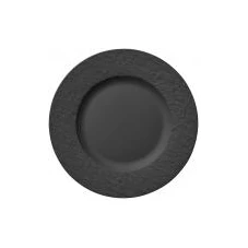 villeroy-boch-Manufacture-Rock-eetbord-10