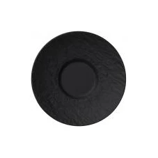 villeroy-boch-Manufacture-Rock-Mokkaschotel-12x12x2cm-10