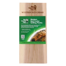 116307-CPLANK2-Red-Cedar-label
