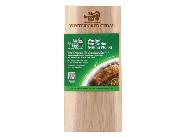 116307-CPLANK2-Red-Cedar-label