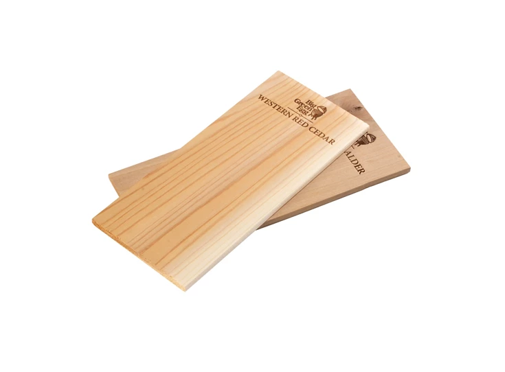 116307-CPLANK2-Red-Cedar-116291-APLANK2-Alder