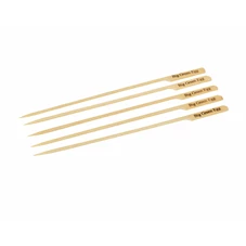117465-Bamboo-Skewers