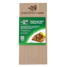 116291-APLANK2-Alder-label