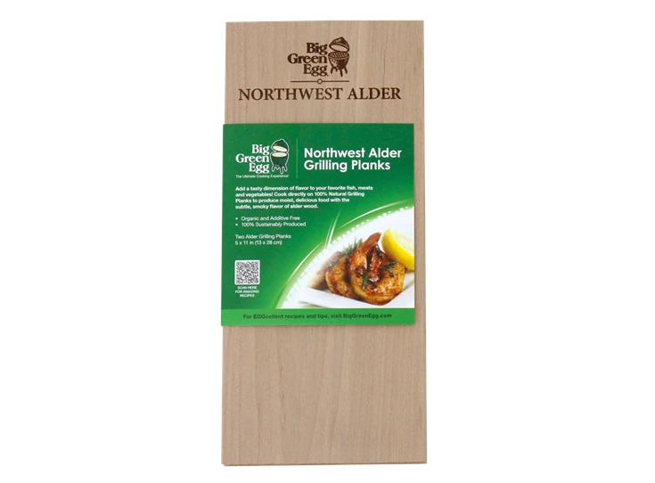 116291-APLANK2-Alder-label