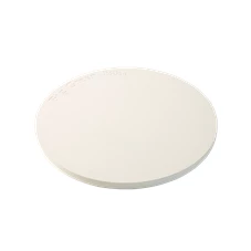 BS-baking-stone