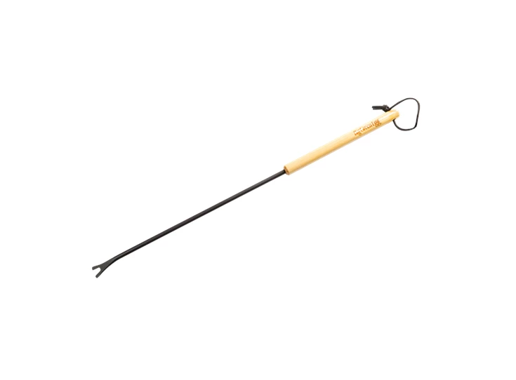 201324-BBRC-Cooking-Grill-Cleaner