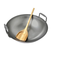 Webversion-Carbon-Steel-Grill-Wok-120799