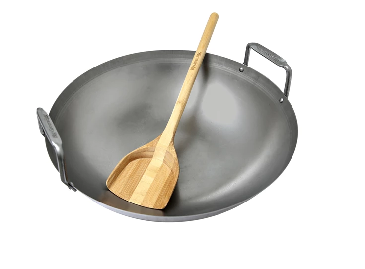 Webversion-Carbon-Steel-Grill-Wok-120799